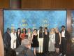 MLJ Cast Crew Carpet.jpg.jpg